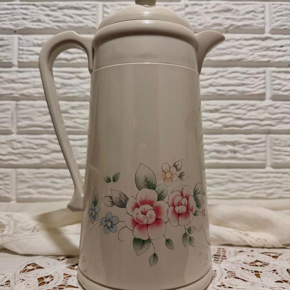 Thermos Decor-home-accesories